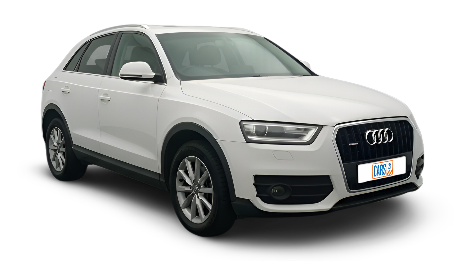 Audi Q3-img